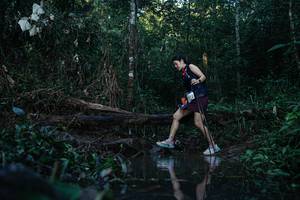 BIB: 
                            <button type="button" onclick="openModal(22454098)" class="btn btn-primary btn-sm float-right btn-popup" data-toggle="modal" data-target=".modal-high-quality">
                        <i class="fas fa-shopping-cart"></i> Add to Cart
                    </button>
                                            <button type="button" onclick="isThisMe(22454098, true)" class="btn btn-success btn-sm float-right btn-popup btn-isme hidden" data-toggle="tooltip" data-placement="bottom" title="นี่คือรูปของคุณใช่ไหม คลิกที่นี่เพื่อเอาเข้าอัลบั้ม">
                        <i class="fas fa-plus"></i> Add to album
                    </button>
                    <button type="button" onclick="isThisMe(22454098, false)" class="btn btn-warning btn-sm float-right btn-popup btn-isnotme hidden">
                        <i class="fas fa-ban"></i> Remove from album
                    </button>